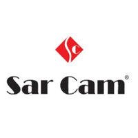 Sarcam