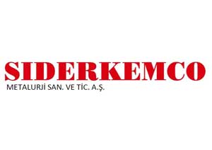 Siderkemco
