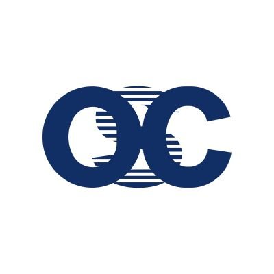 Ortakçı Cam