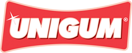 Unigum Gıda