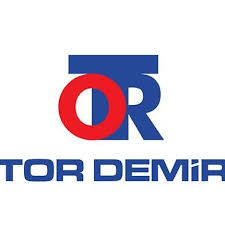 Tordemir