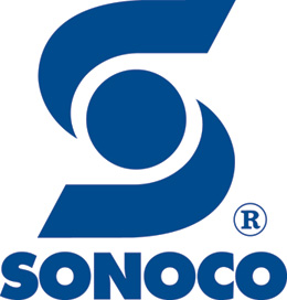 Sonoco Alcore